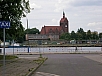 178.jpg