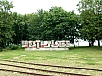 179.jpg