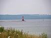 181.jpg