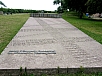184.jpg
