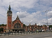 186.jpg