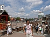 187.jpg