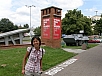 190.jpg