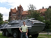 191.jpg