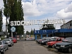 195.jpg