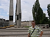 203.jpg