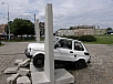 215.jpg
