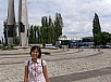 217.jpg