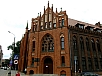 226.jpg