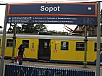 Sopot