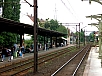 234.jpg