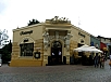 241.jpg