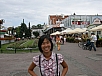 256.jpg