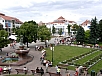 264.jpg