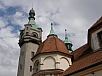 269.jpg