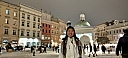 IMG_20231208_193048.jpg