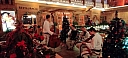 IMG_20231209_212125.jpg