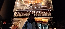 IMG_20231209_223312.jpg