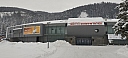 IMG_20231210_082814.jpg