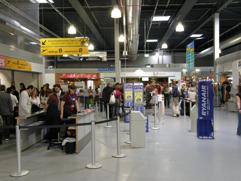 P5010004.jpg