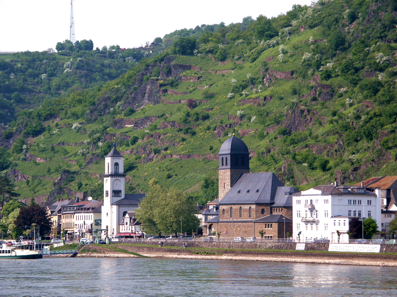 P5010064.JPG
