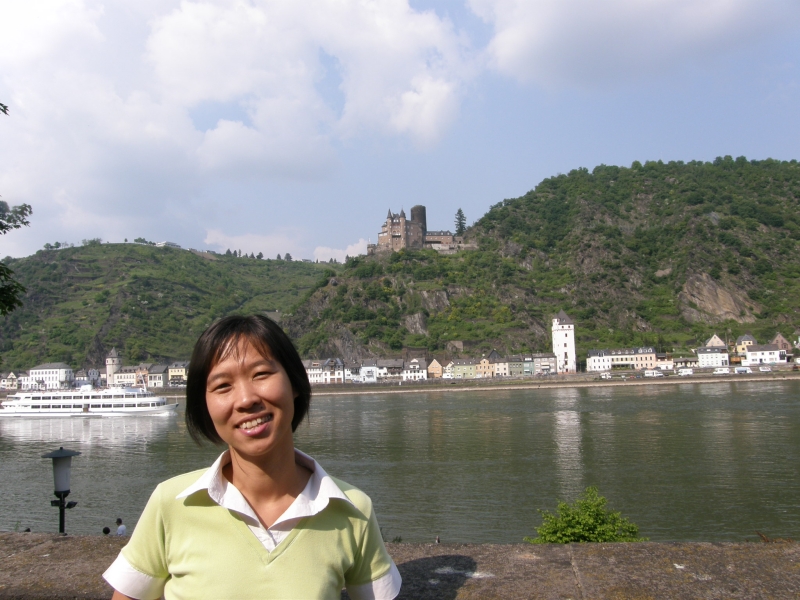 P5010065.jpg