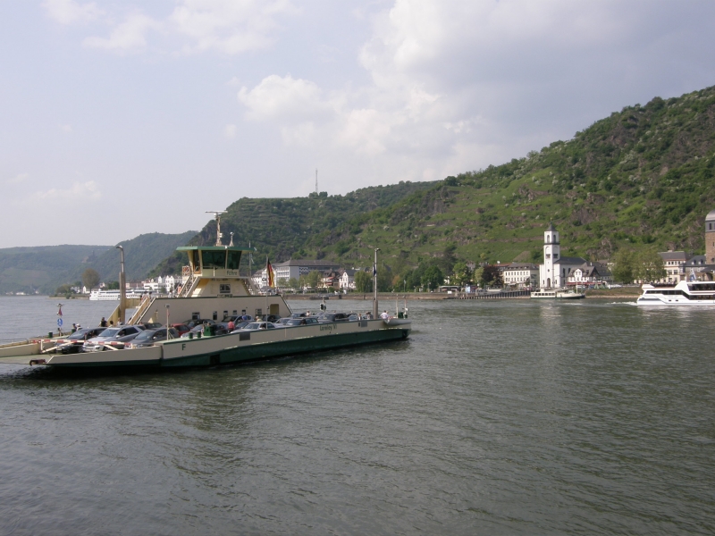 P5010070.jpg