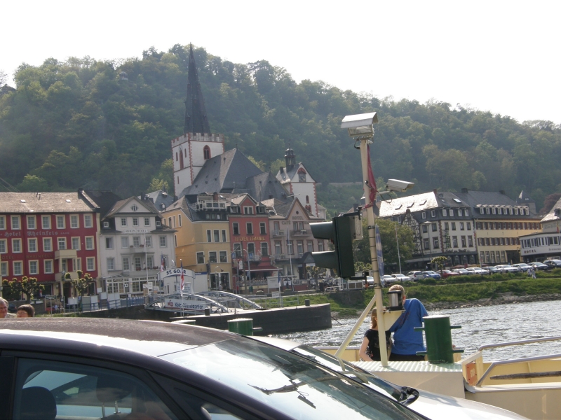 P5010077.jpg