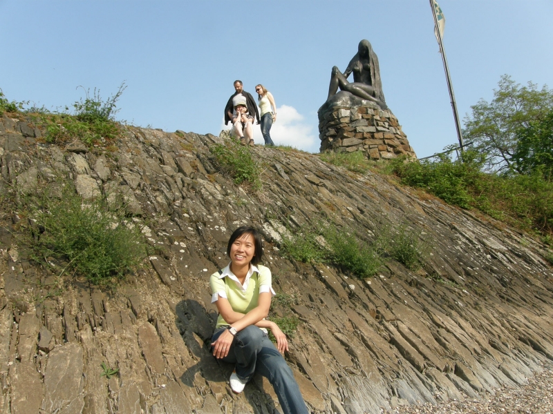 P5010105.jpg