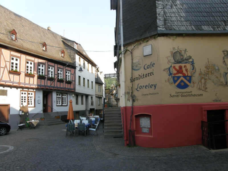 P5010125.jpg