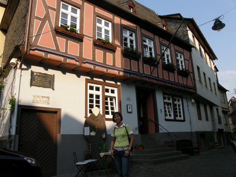 P5010128.jpg