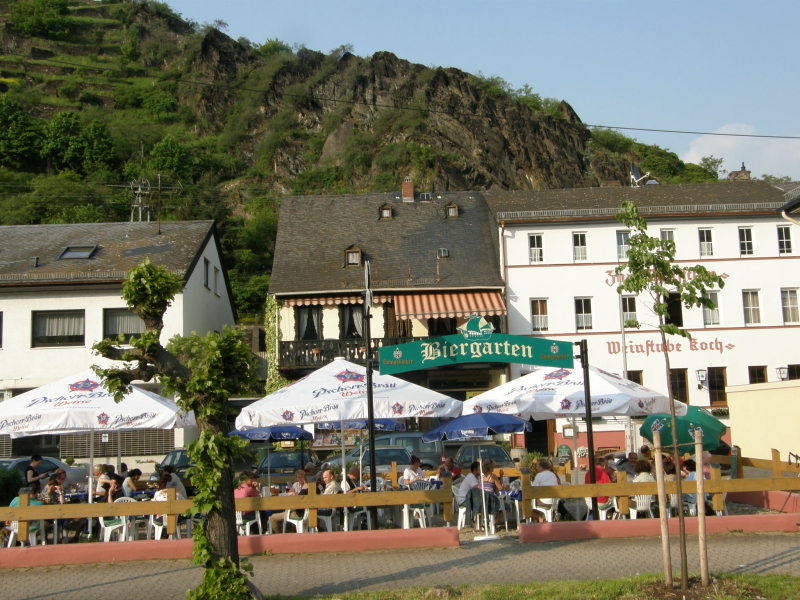 P5010134.jpg