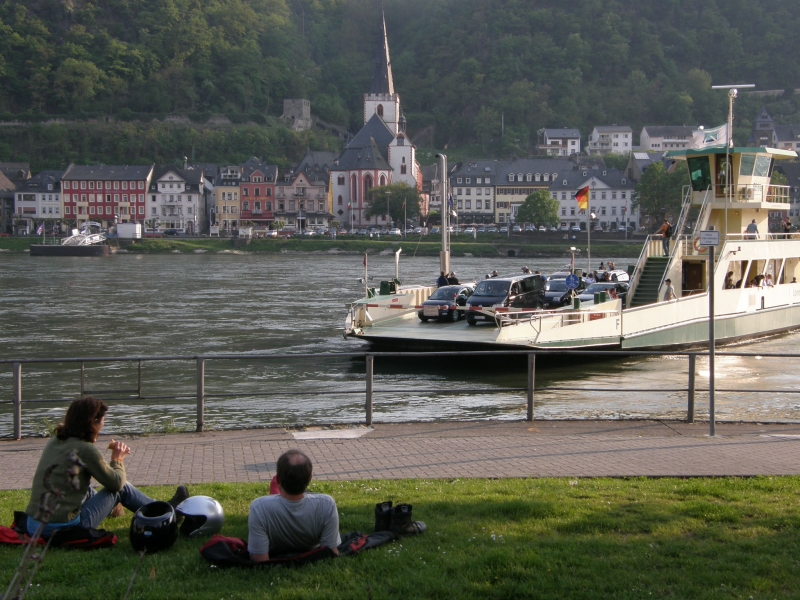 P5010139.jpg