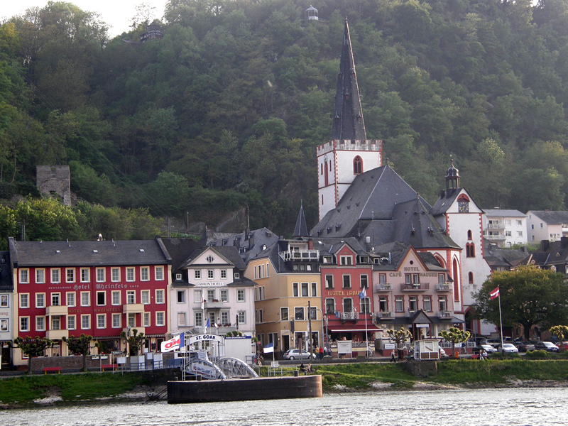 P5010142.JPG