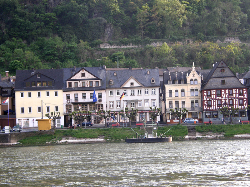 P5010143.JPG