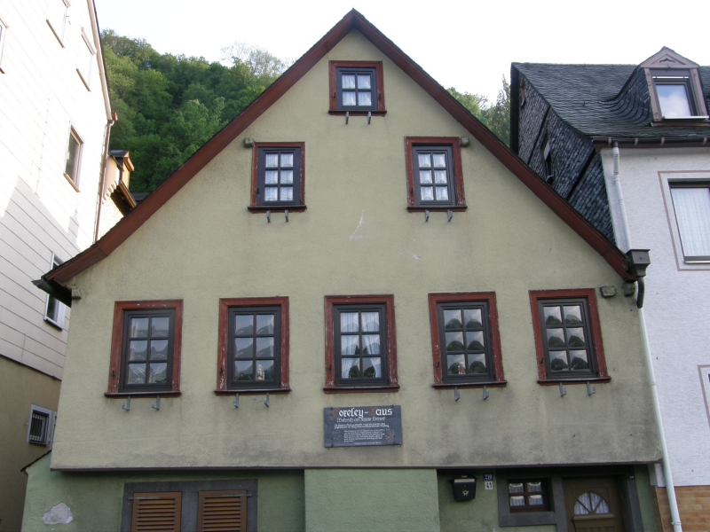 P5010151.jpg
