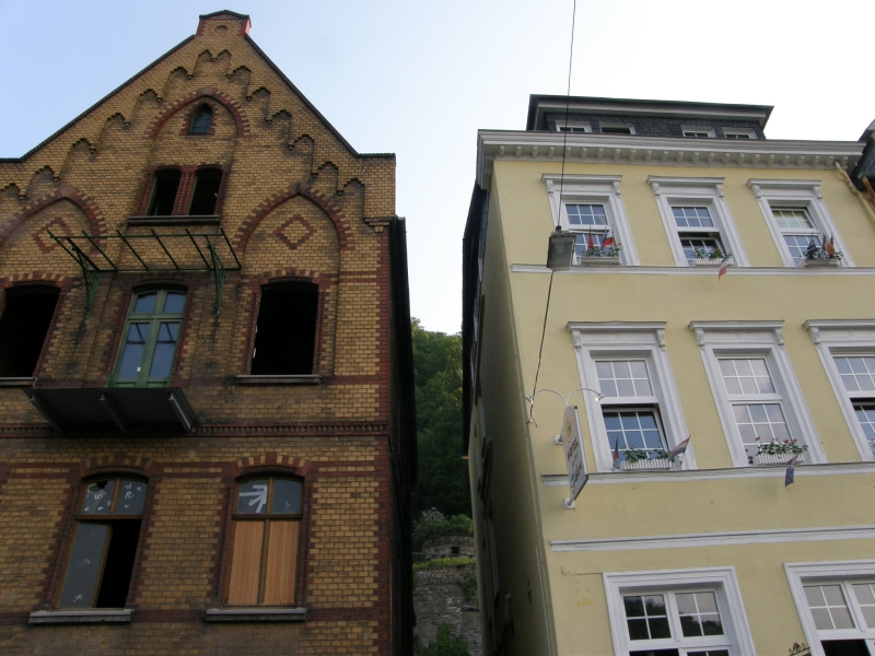 P5010153.jpg