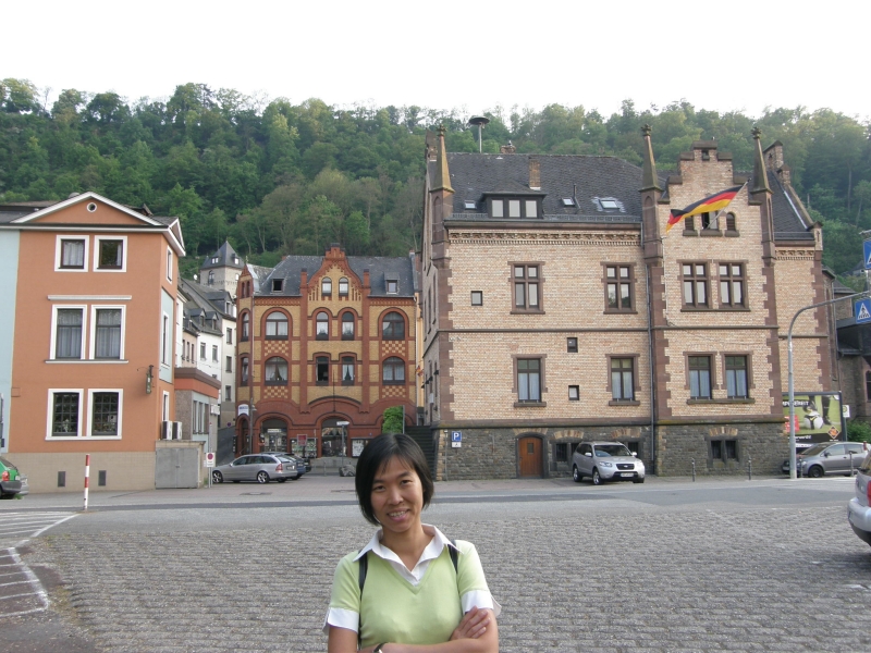 P5010170.jpg