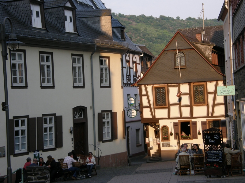 P5010174.jpg