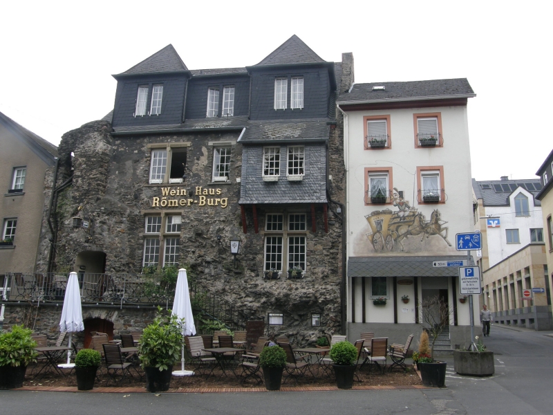 P5020189.jpg