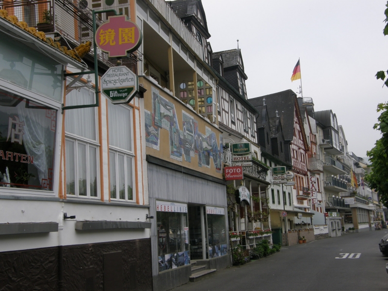P5020191.jpg