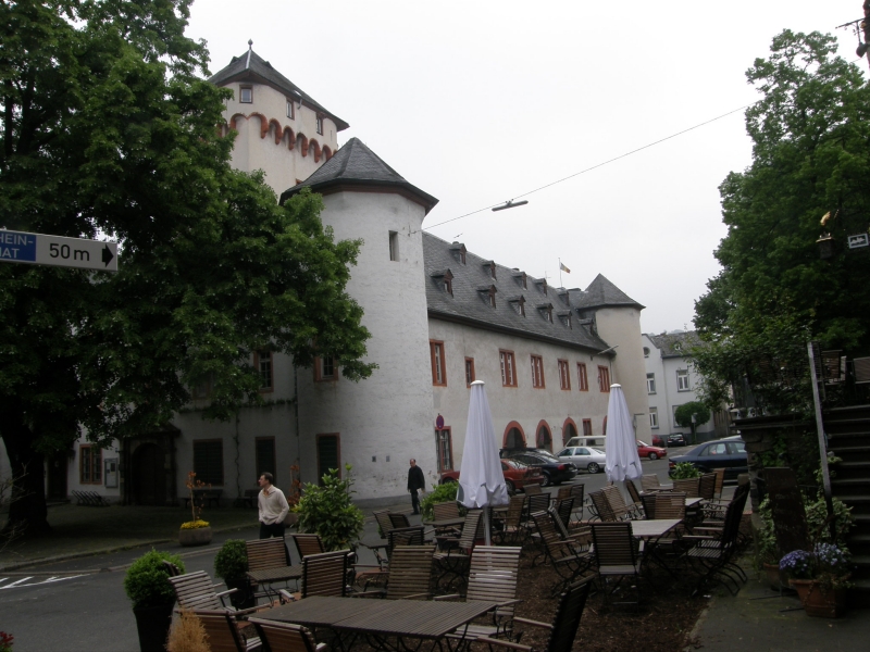 P5020193.jpg