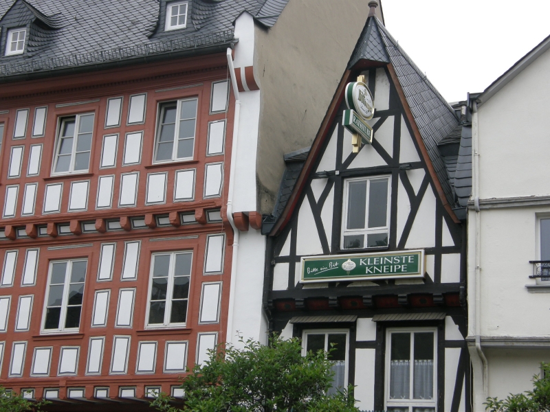 P5020195.jpg
