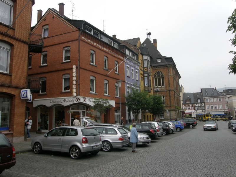 P5020196.jpg
