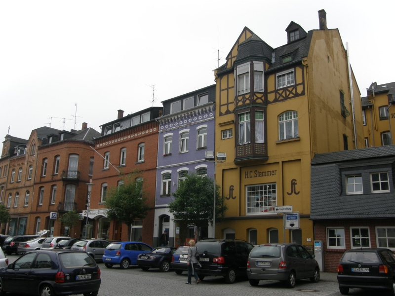 P5020197.jpg