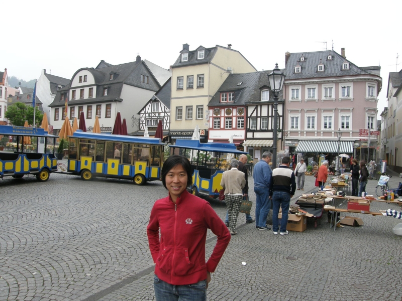 P5020198.jpg