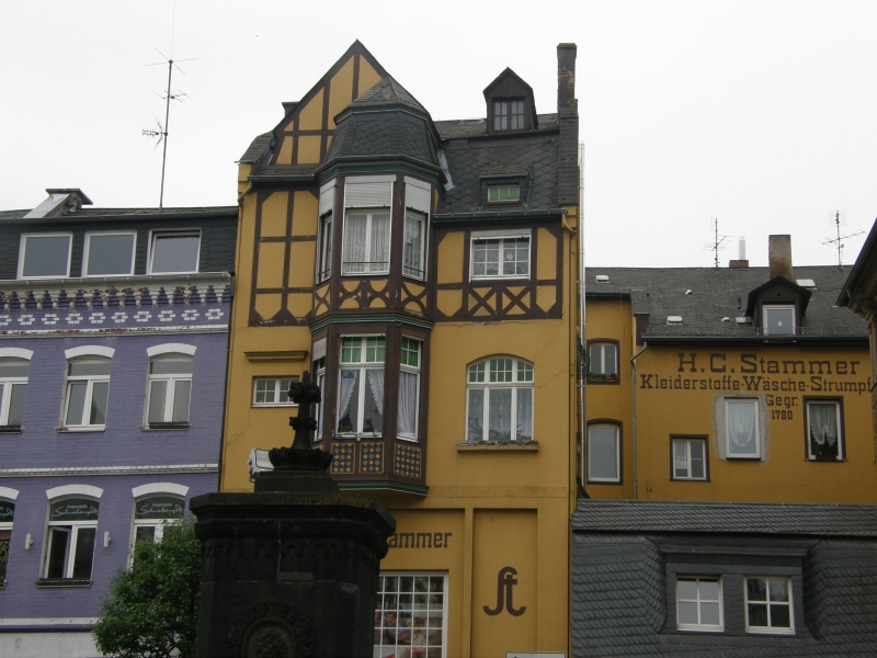 P5020199.jpg