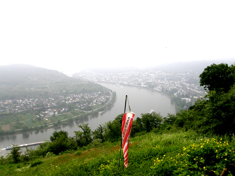 P5020204.JPG