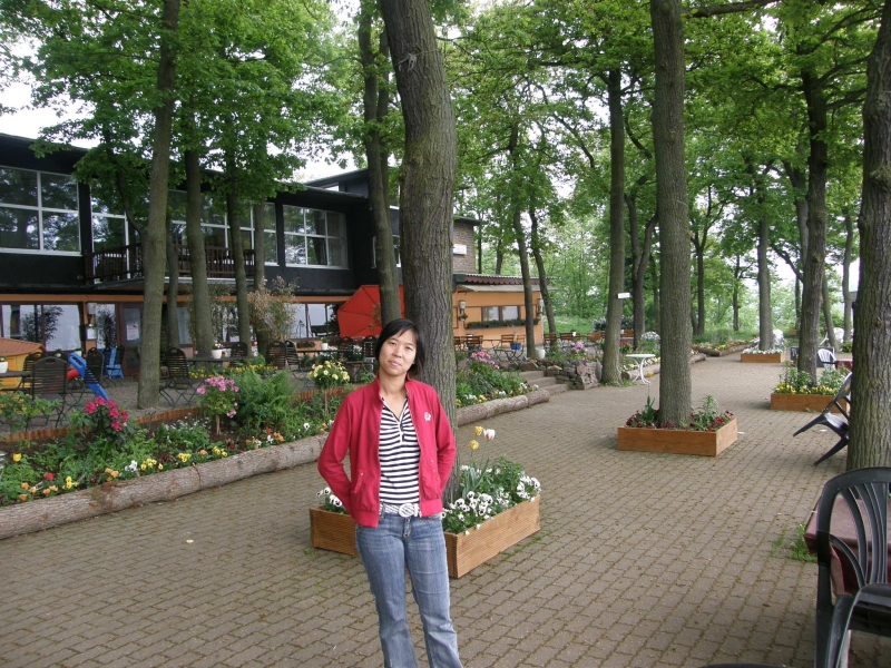 P5020209.jpg
