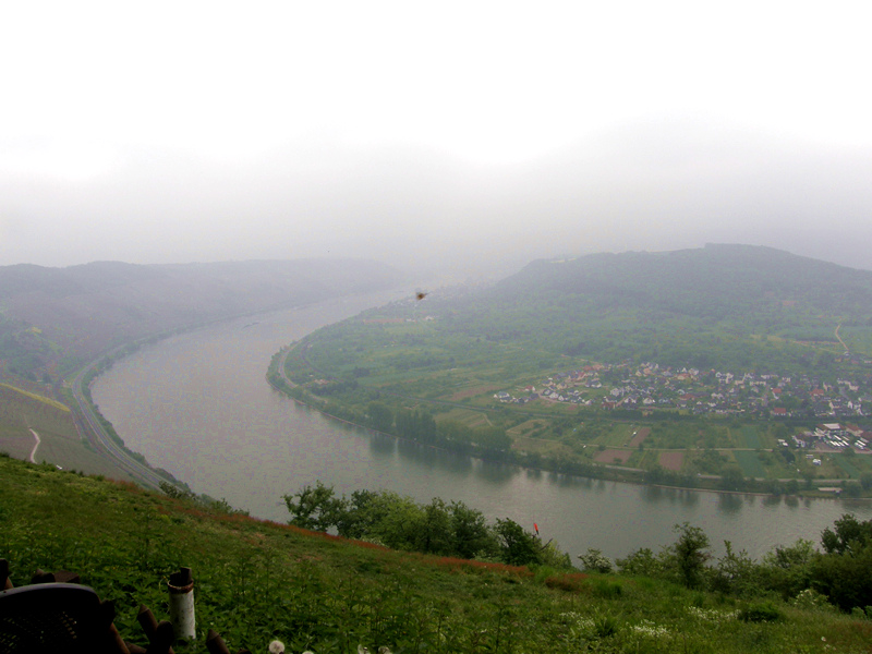 P5020210.JPG